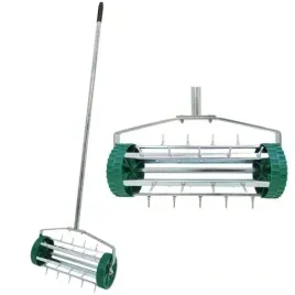 aerator-wertykulator-do-trawy-areator-reczny-kolce