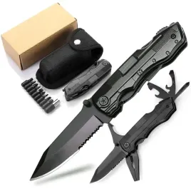 multitool-narzedzie-wielofunkcyjne-scyzoryk-noz-21w1