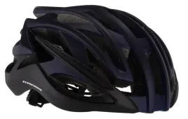 kask-szosowy-kross-peleton-pro-t4cks000034ldbbk-58-61-cm-l