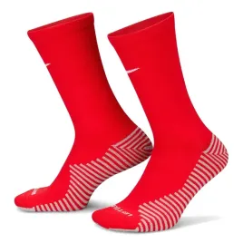 skarpety-nike-strike-fz8485-657-czerwony-s