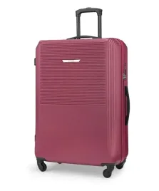 duza-walizka-puccini-bordowa-na-kolkach-san-diego-twarda-abs025a-3b