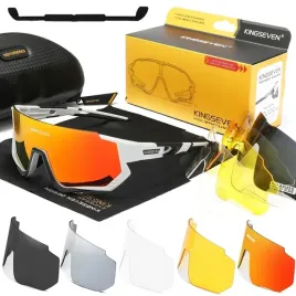 okulary-rowerowe-polaryzacyjne-sportowe-k7-na-rower-5-szkiel-wymienne-szkla