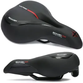 miekkie-siodelko-rowerowe-recovery-zone-lampka-led