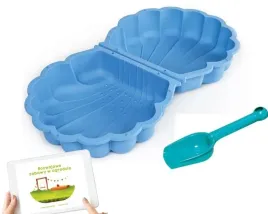 xxl-duza-piaskownica-basen-2w1-muszelka-zabawka-premium