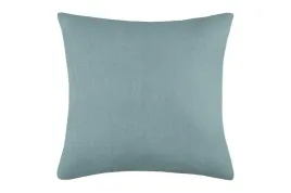 poduszka-duo-40x40cm-jadeitowa-jasiek-dekoracyjna-wklad-do-poduszki-ozdobna