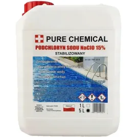 podchloryn-sodu-15percent-chlor-w-plynie-do-basenu-5l