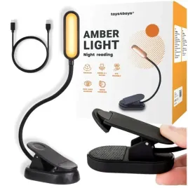 lampka-do-czytania-ksiazek-usb-lampka-nocna-z-klipsem-zdrowa-dla-oczu-8-led