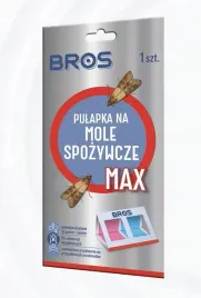 bros-najmocniejsza-pulapka-lep-srodek-na-mole-spozywcze-max-2w1