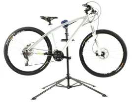 serwisowy-stojak-rowerowy-na-rower-30kg-zacisk