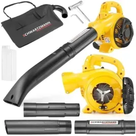 dmuchawa-spalinowa-odkurzacz-do-lisci-sniegu-turbo