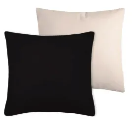 poduszka-duo-duza-50x50-cm-czarna-jasnobezowa-jasiek-wklad-dwustronna