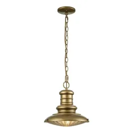 lampa-wiszaca-zewnetrzna-klasyczna-retro-brazowa-30-cm-ip44-feiss
