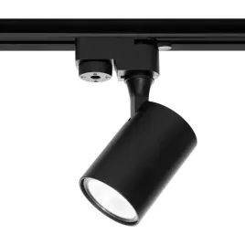 lampa-led-reflektor-gu10-do-szynoprzewod-1-fazowy