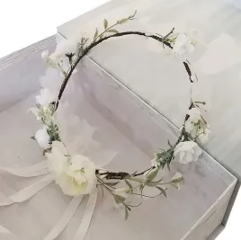 wianek-na-komunie-dec54-komunijny-dekoracja-opaska-bialy-glowe-komunia