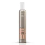 wella-eimi-natural-volume-pianka-300-ml