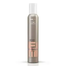 wella-eimi-natural-volume-pianka-300-ml