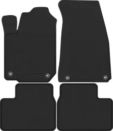 citroen-c3-iii-2016-dywaniki-gumowe-korytko-2cm-stopery