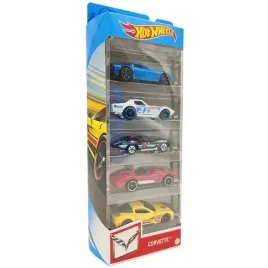 mattel-hot-wheels-autko-5pak-wyscigowki-zestaw
