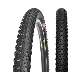 opona-rowerowa-29-do-roweru-29x2-125-57-622-nowa-mocna-opony-rowerowe-29