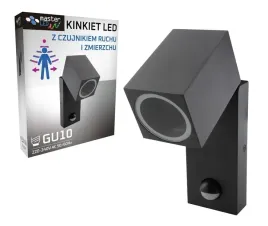 lampa-kinkiet-gu10-ogrodowy-z-czujnikiem-zewnetrzna-led