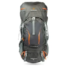 plecak-turystyczny-bergson-trekkingowy-w-gory-na-wycieczke-matterhorn-60l