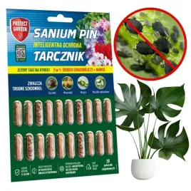 sanium-pin-2w1-paleczki-doglebowe-ziemiorki-przedziorki-welnowce-tarczniki