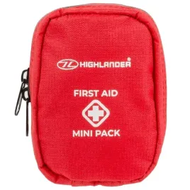 apteczka-saszetka-medyczna-highlander-outdoor-first-aid-mini-czerwona