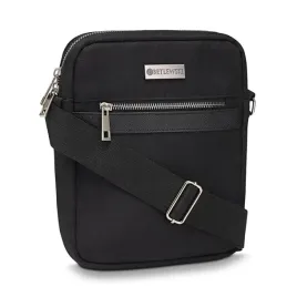 betlewski-torba-meska-mala-saszetka-sportowa-na-ramie-torebka-materialowa