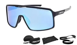okulary-rowerowe-arctica-s-336-monolens-etui