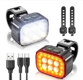 lampka-rowerowa-x2-przod-tyl-specter-igo-500lm-new