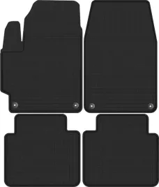 honda-fr-v-2004-2009-dywaniki-gumowe-korytko-2cm-stopery