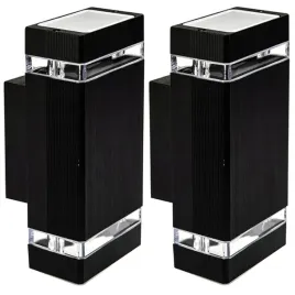 2x-lampa-elewacyjna-kinkiet-ogrodowy-led-gu10