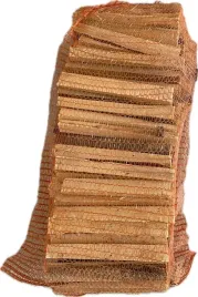 mega-paka-drewno-rozpalkowe-suche-do-pieca-buk-bukowe-30dm3-10kg