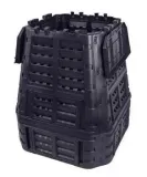 kompostownik-740l-czarny