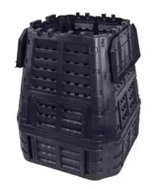 kompostownik-740l-czarny