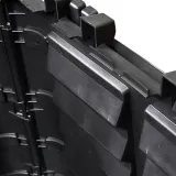 kompostownik-740l-czarny-stan-nowy