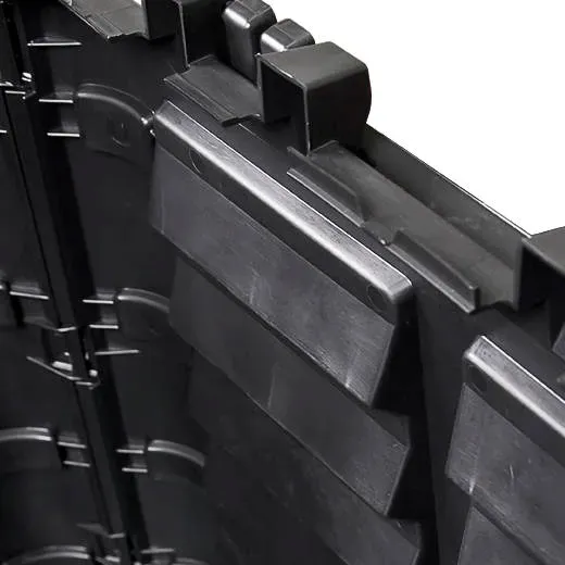 kompostownik-740l-czarny