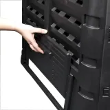 kompostownik-740l-czarny-waga-z-opakowaniem-10-kg
