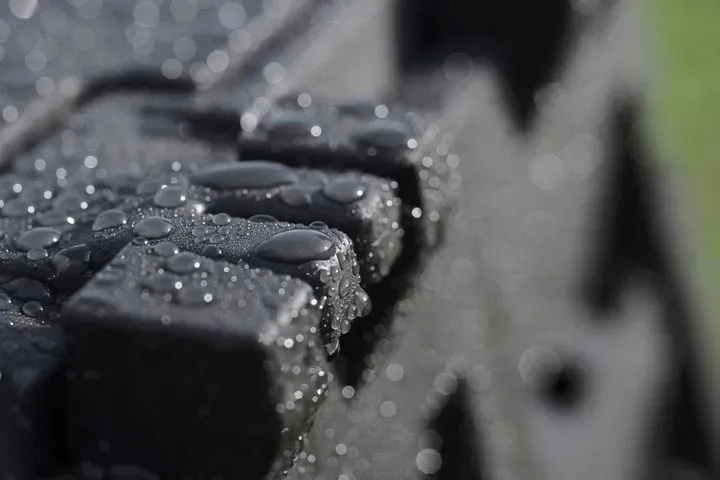 kompostownik-740l-czarny