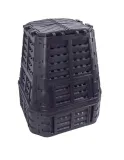 kompostownik-740l-czarny-producent-patrol-group