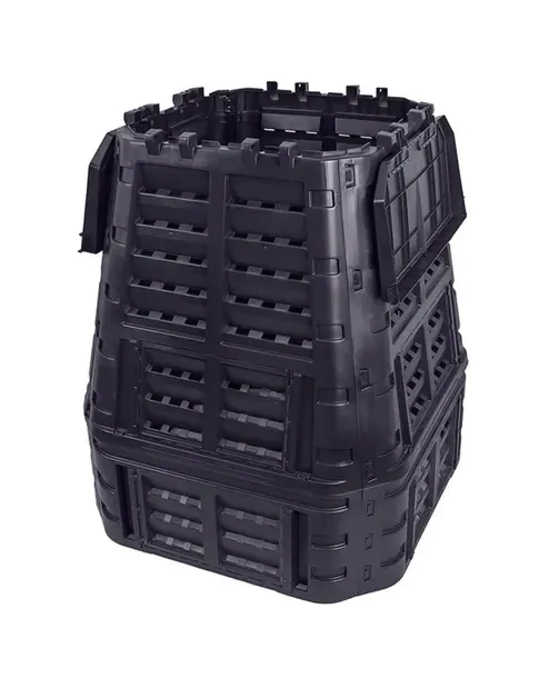 kompostownik-740l-czarny-stan-nowy-material-wykonania-tworzywo-sztuczne