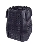 kompostownik-740l-czarny-stan-nowy-material-wykonania-tworzywo-sztuczne