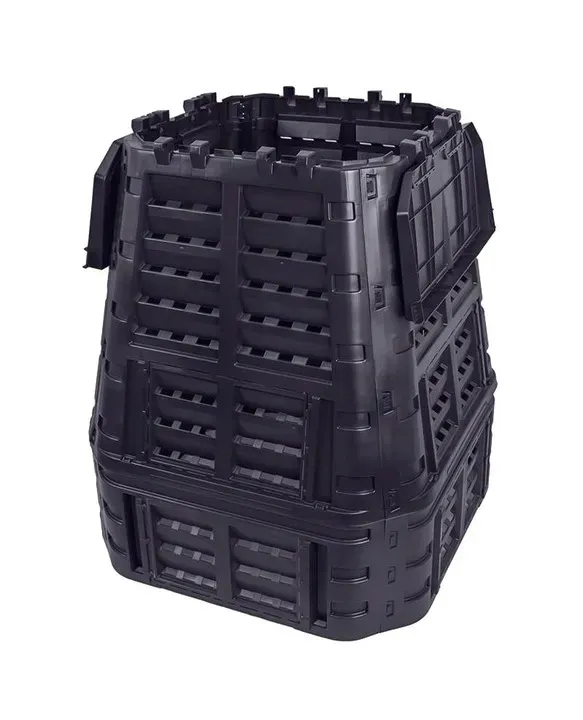 kompostownik-740l-czarny