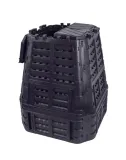 kompostownik-740l-czarny-stan-nowy-waga-z-opakowaniem-10-kg