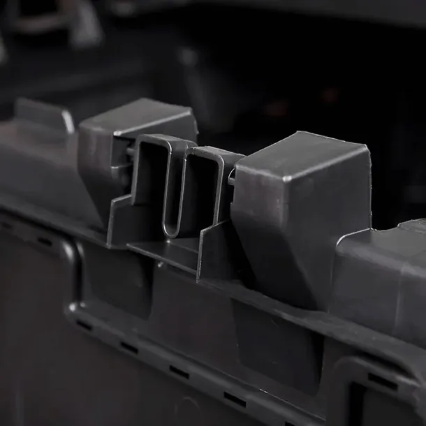 kompostownik-740l-czarny-stan-nowy-szerokosc-krotszy-bok-podstawy-93-cm