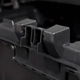 kompostownik-740l-czarny-stan-nowy-szerokosc-krotszy-bok-podstawy-93-cm