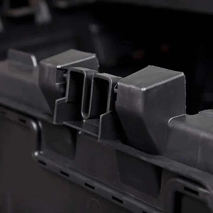 kompostownik-740l-czarny-stan-nowy