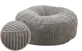 pufa-okragla-niska-roller-podnozek-pufa-dekoracyjna-taupe-47x20-cm