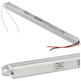 zasilacz-led-ultra-slim-3a-36w-12v