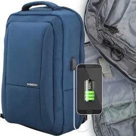 svensson-plecak-podrozny-mini-walizka-przegroda-na-laptopa-do-samolotu-usb